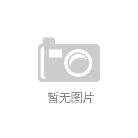 江西银行：以“科技+人才”双轮驱动 构建区域金融服务新生态