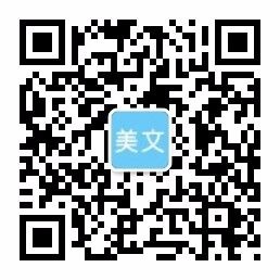 凯发手机