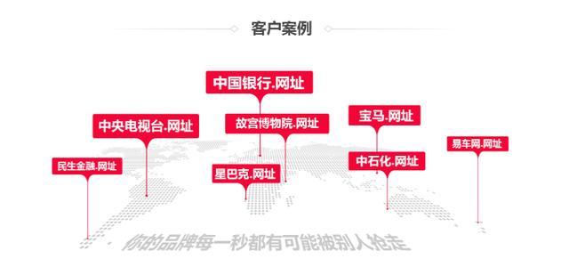 中邮消费金融入围“鼎新杯”数字化转型应用典型案例名单
