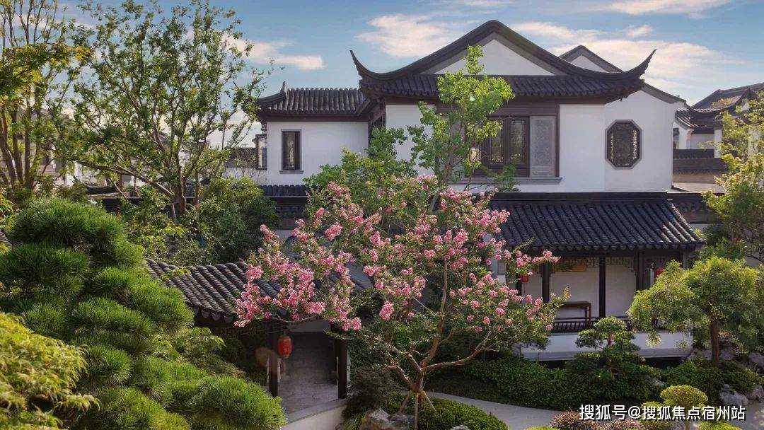 上海桃花源(售楼处)首页网站-2025上海桃花源营销中心(售楼处中心)小区欢迎您