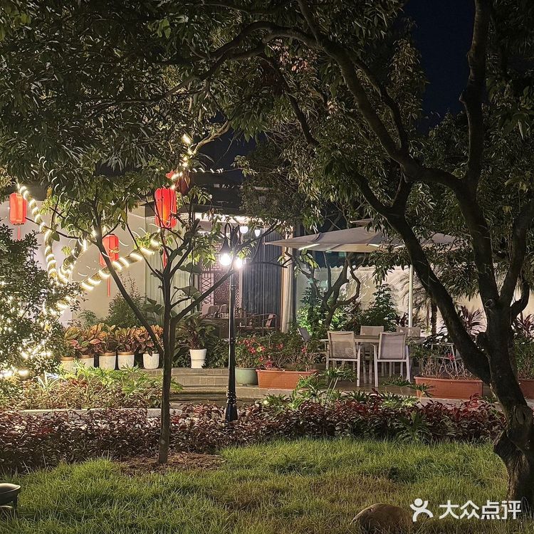 咫尺乾坤：邂逅苏州园林的“诗与远方”