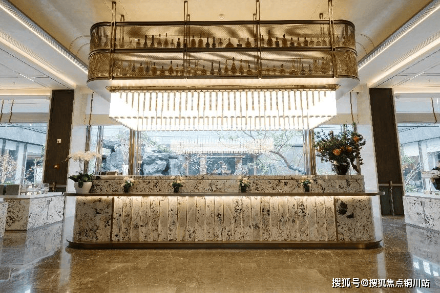 咨询中心)2025武汉中建壹品汉韵公馆 楼盘首页楼盘详情动态报告