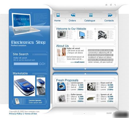 精品视频_电脑频道_天极网