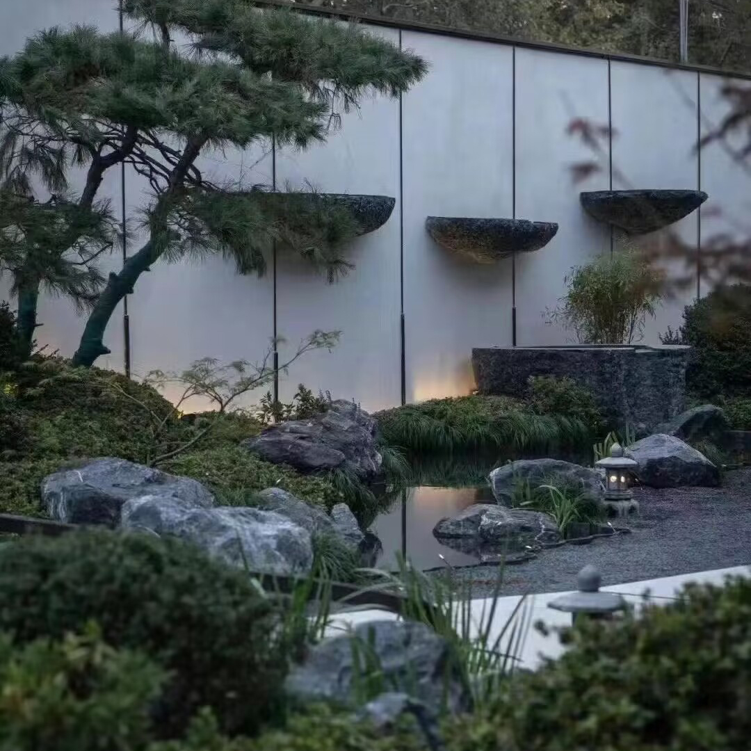 诸大建：金经昌先生写“夜光杯”