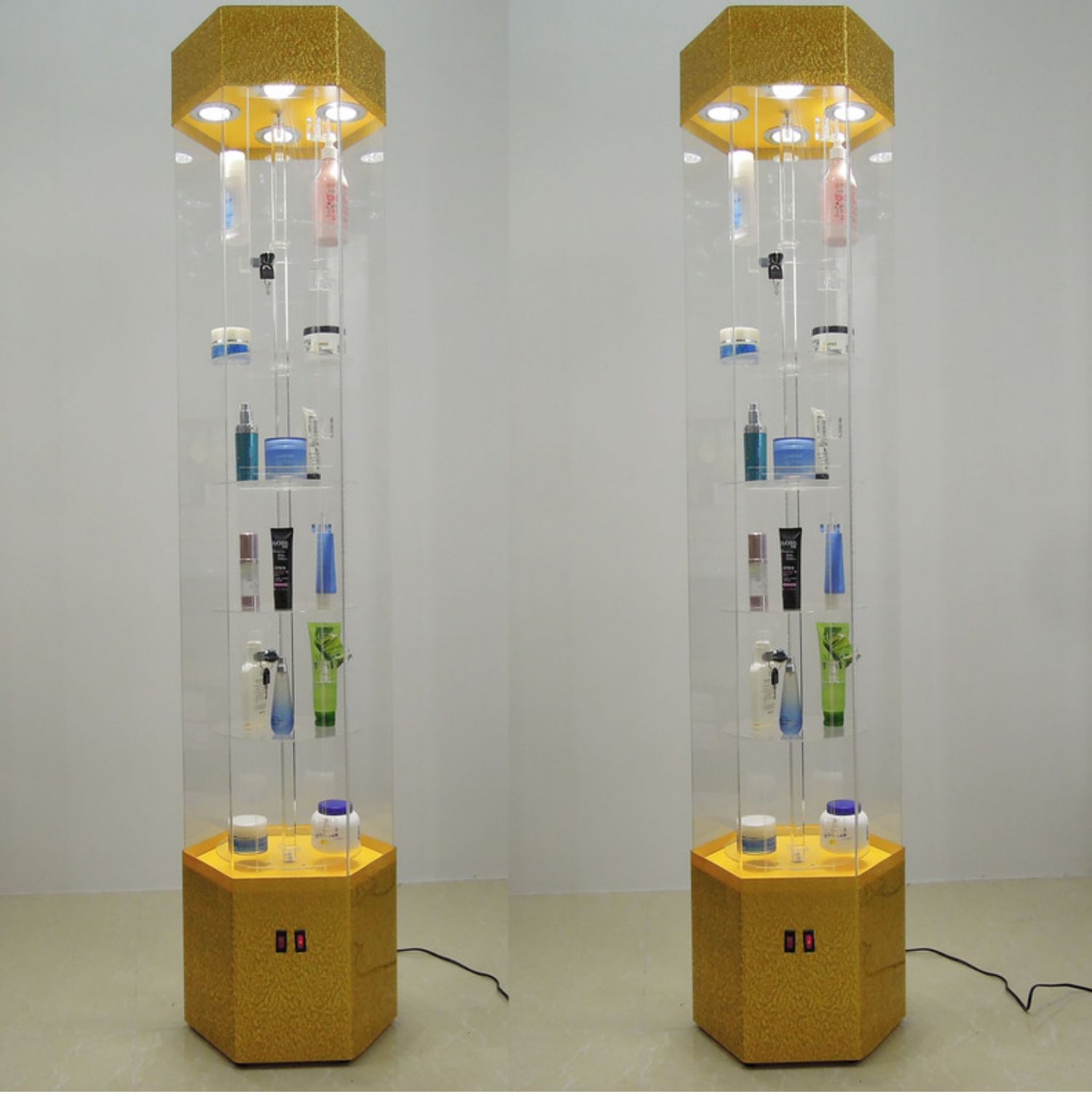 第三届工匠大会集中展示1700多名工匠创新成果