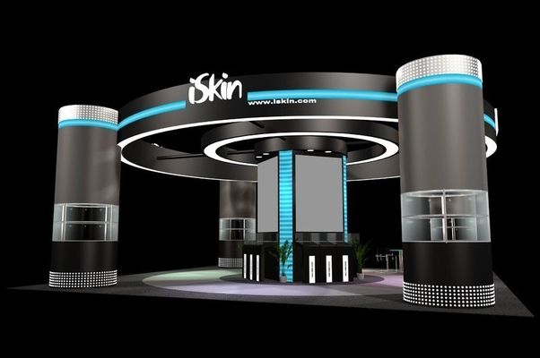 海南农民别样形式“晒”丰收