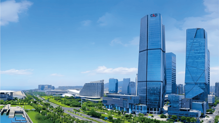 成都【建发华润缦云】售楼处热线开启!房价资讯全发布热卖户型大揭秘线上咨询立享专属