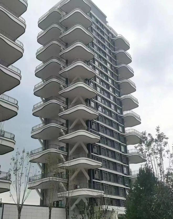 Ai热搜房源-东山森林庭院官方电话-东山森林庭院营销中心发布资讯