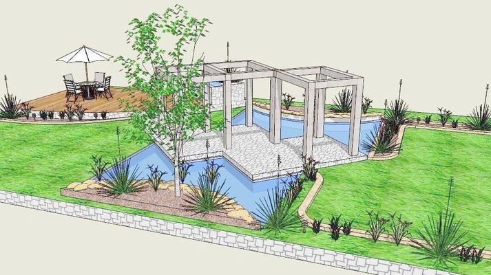 花儿映红盛世笑颜祝福祖国！30处园林精致小景闪耀武汉街头